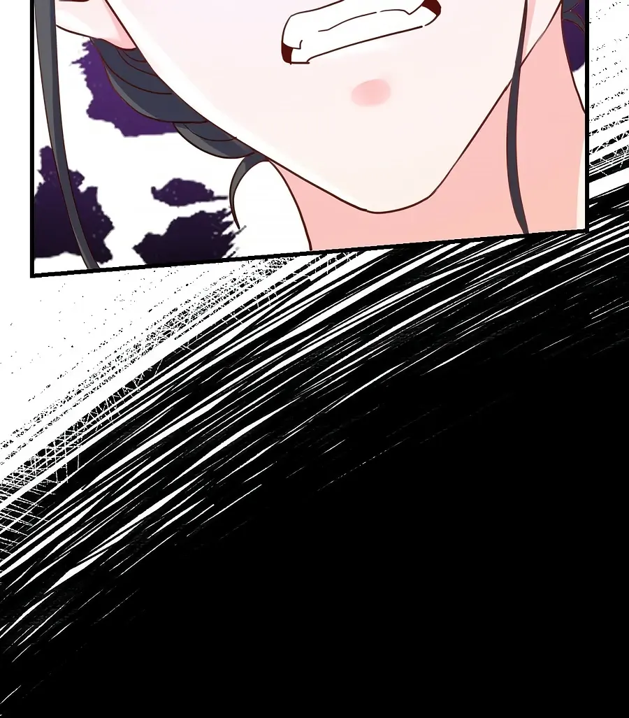 I'm Actually a Cultivation Bigshot Chapter 84 Page 50