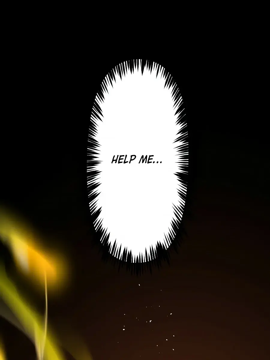 I'm Actually a Cultivation Bigshot Chapter 84 Page 51