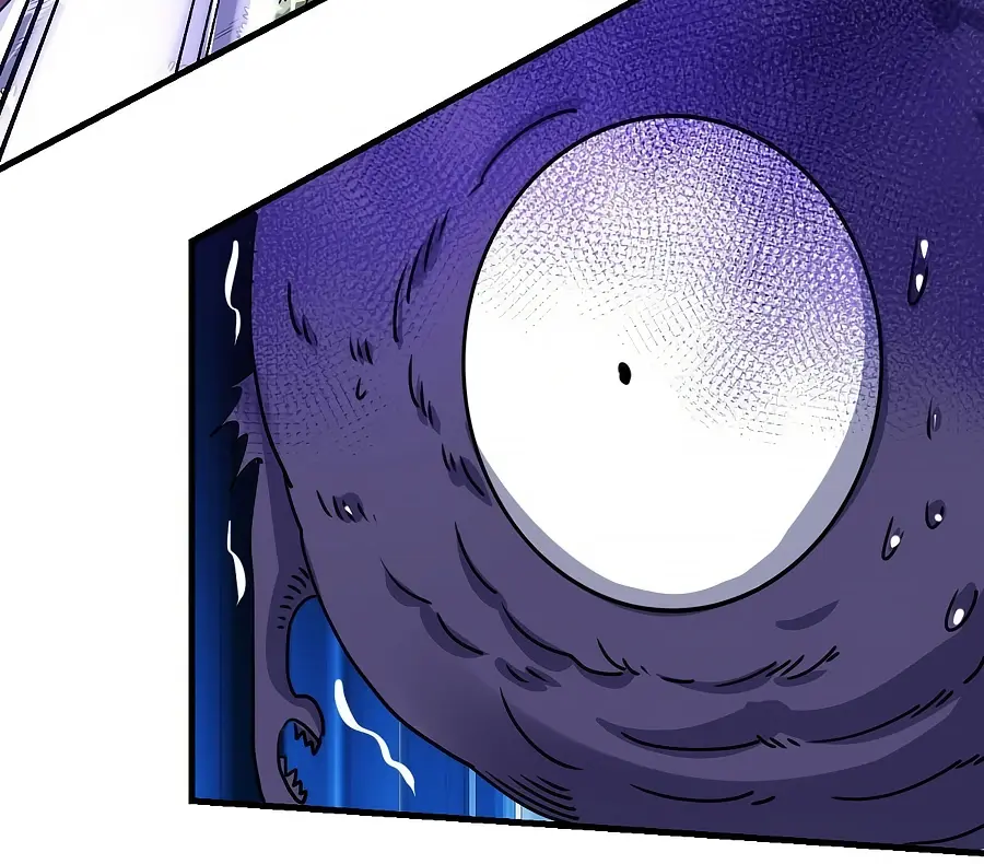 I'm Actually a Cultivation Bigshot Chapter 84 Page 64