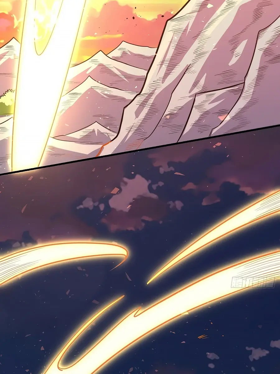 I'm Actually a Cultivation Bigshot Chapter 84 Page 73