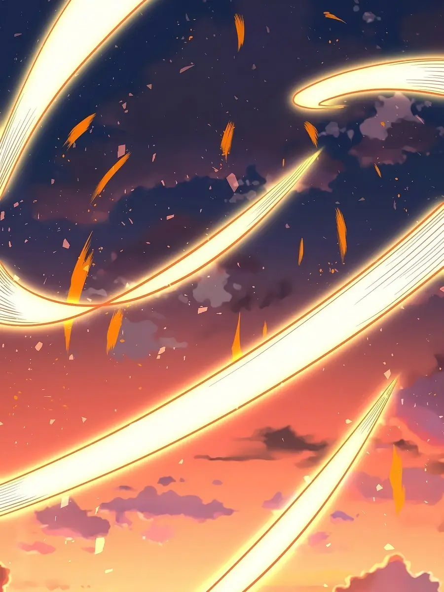 I'm Actually a Cultivation Bigshot Chapter 84 Page 74