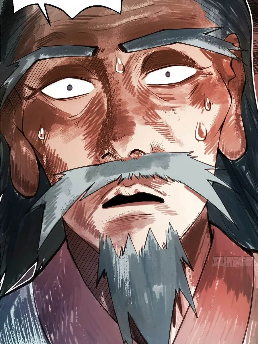 I'm Actually a Cultivation Bigshot Chapter 85 Page 15