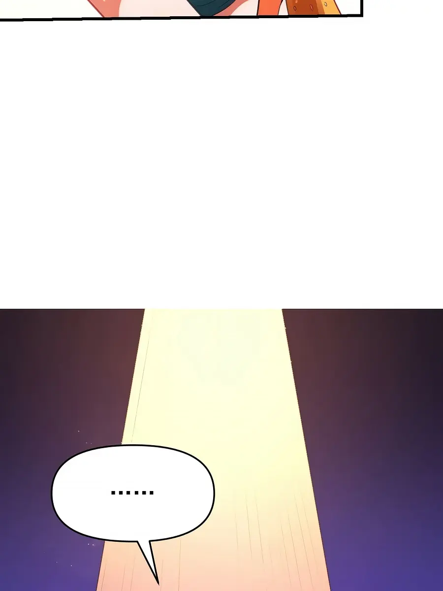 I'm Actually a Cultivation Bigshot Chapter 85 Page 19