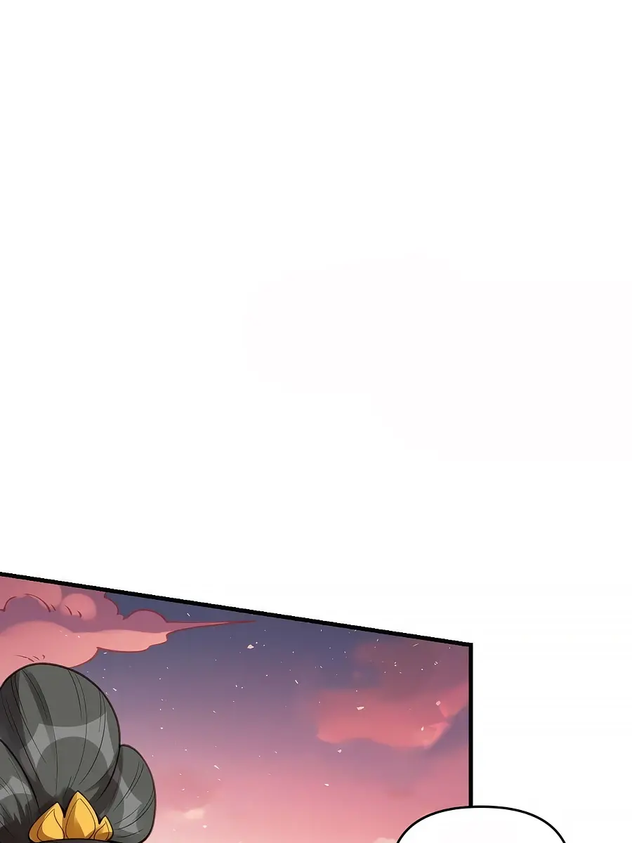 I'm Actually a Cultivation Bigshot Chapter 85 Page 35