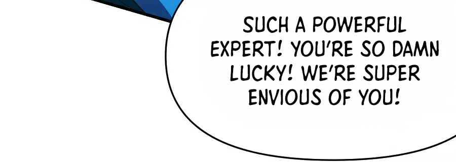 I'm Actually a Cultivation Bigshot Chapter 85 Page 45