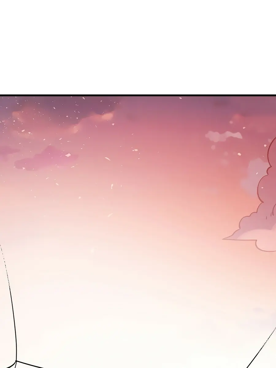 I'm Actually a Cultivation Bigshot Chapter 85 Page 50