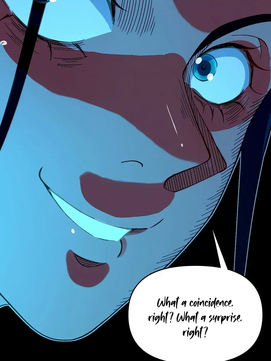 I'm Actually a Cultivation Bigshot Chapter 85 Page 62