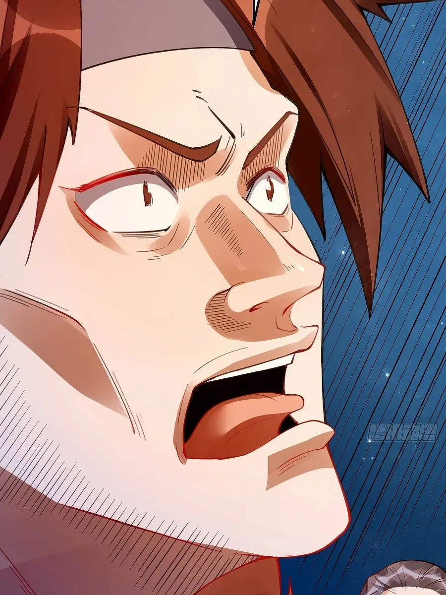I'm Actually a Cultivation Bigshot Chapter 85 Page 70