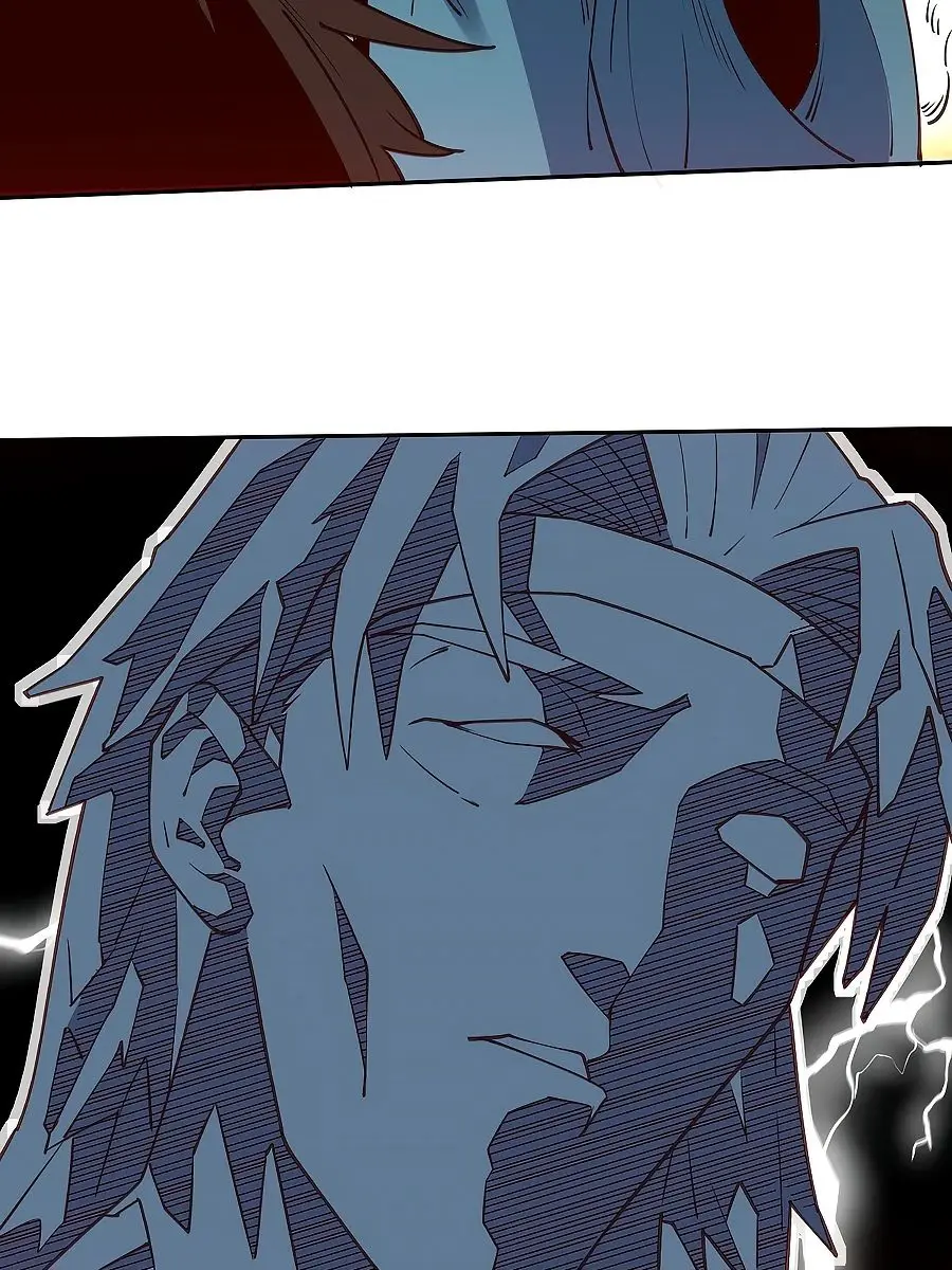 I'm Actually a Cultivation Bigshot Chapter 86 Page 19