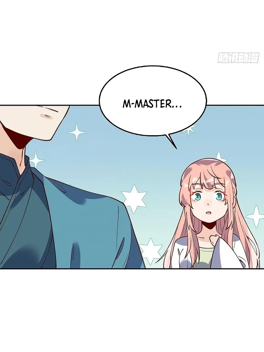 I'm Actually a Cultivation Bigshot Chapter 86 Page 23