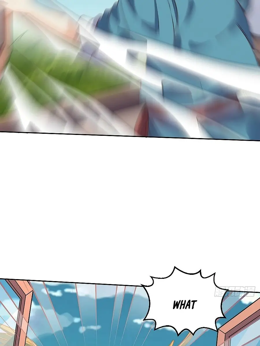 I'm Actually a Cultivation Bigshot Chapter 86 Page 25