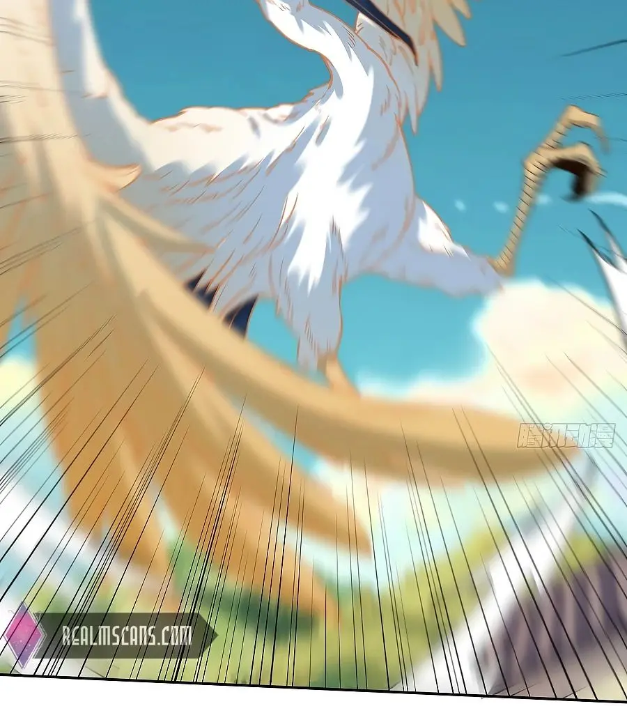 I'm Actually a Cultivation Bigshot Chapter 86 Page 28