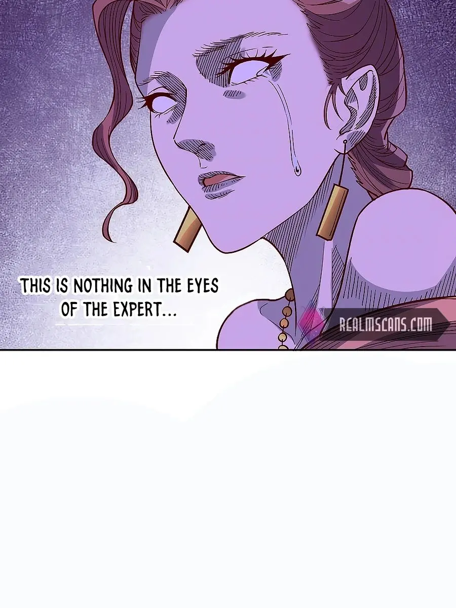 I'm Actually a Cultivation Bigshot Chapter 86 Page 61