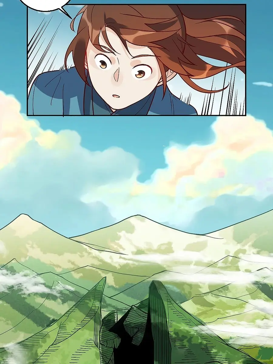 I'm Actually a Cultivation Bigshot Chapter 87 Page 7