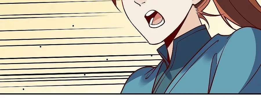 I'm Actually a Cultivation Bigshot Chapter 87 Page 18