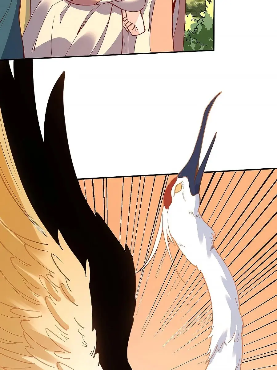 I'm Actually a Cultivation Bigshot Chapter 87 Page 25