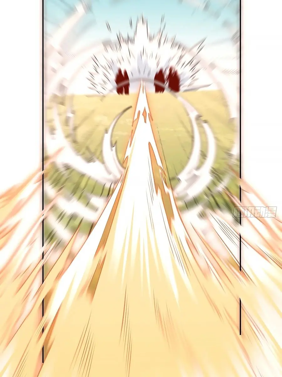 I'm Actually a Cultivation Bigshot Chapter 87 Page 27