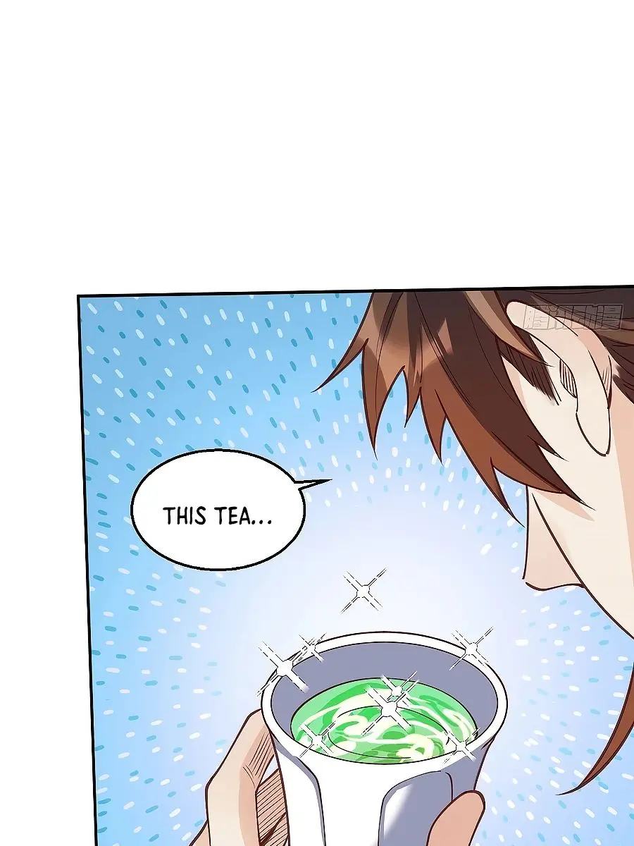 I'm Actually a Cultivation Bigshot Chapter 87 Page 61