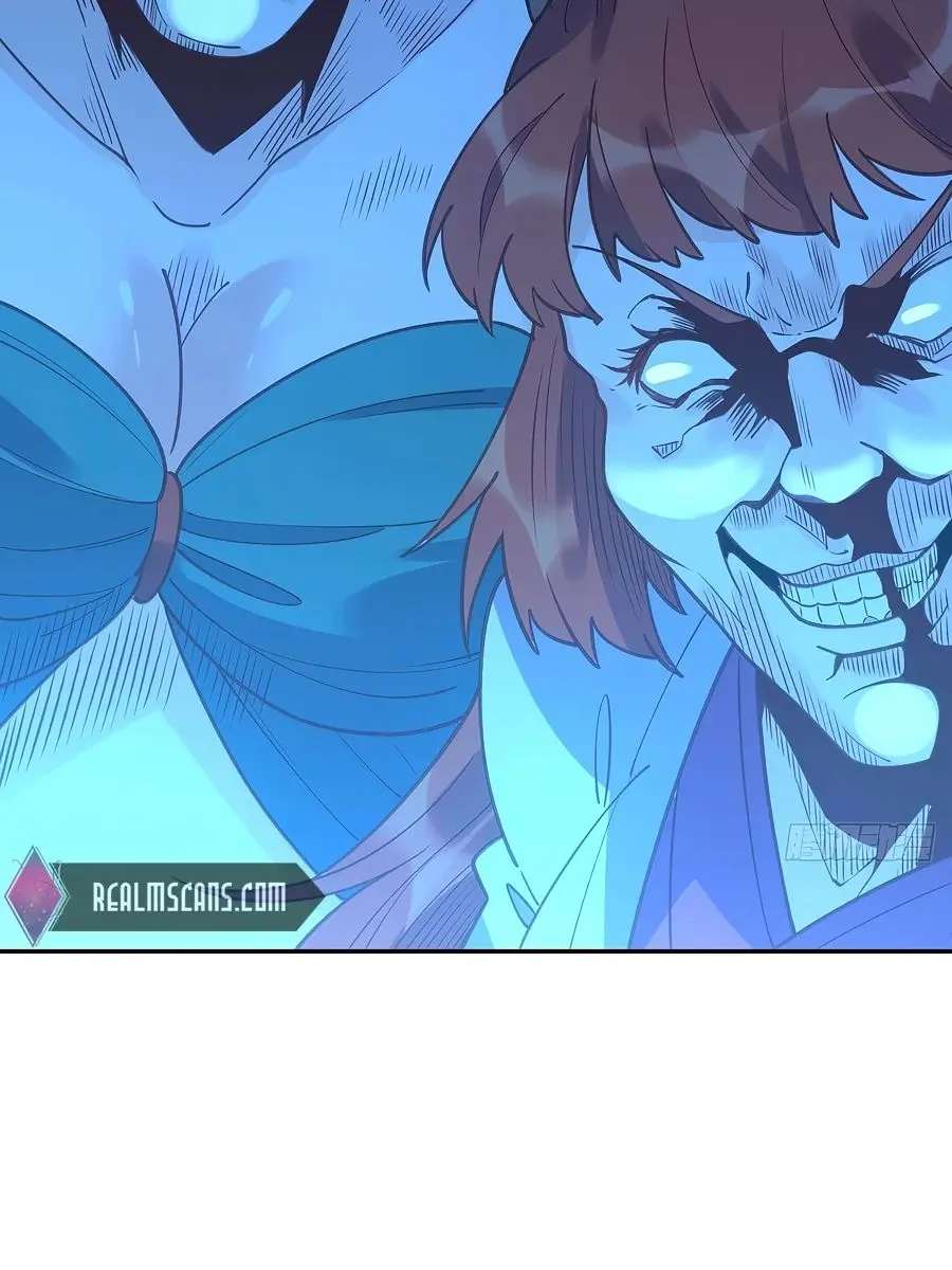 I'm Actually a Cultivation Bigshot Chapter 87 Page 67