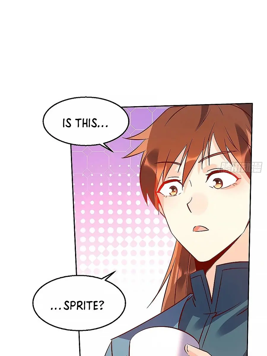 I'm Actually a Cultivation Bigshot Chapter 88 Page 7
