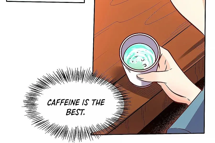 I'm Actually a Cultivation Bigshot Chapter 88 Page 14