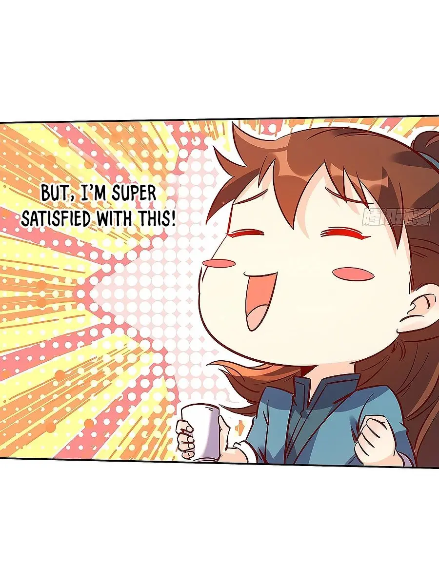 I'm Actually a Cultivation Bigshot Chapter 88 Page 15