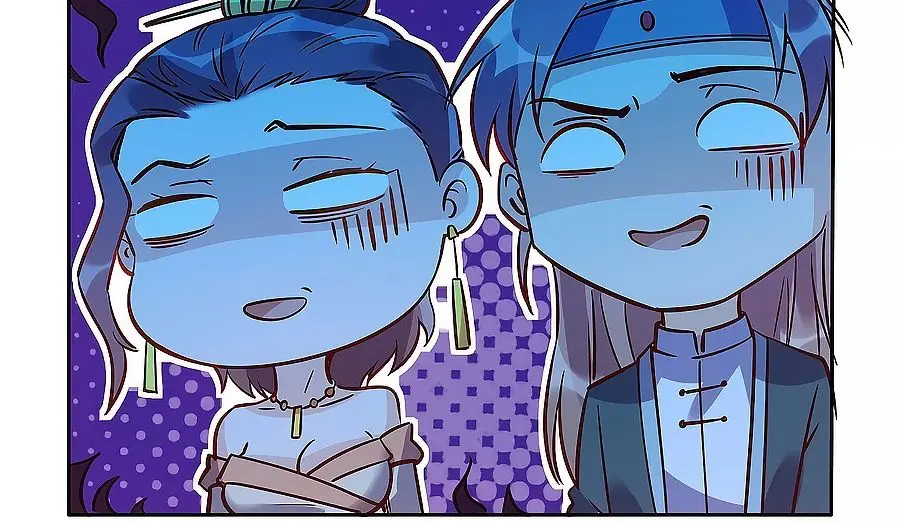 I'm Actually a Cultivation Bigshot Chapter 88 Page 23