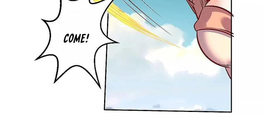 I'm Actually a Cultivation Bigshot Chapter 88 Page 31