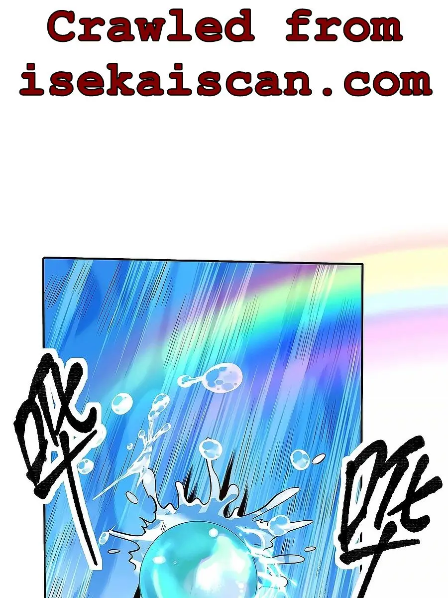 I'm Actually a Cultivation Bigshot Chapter 88 Page 32