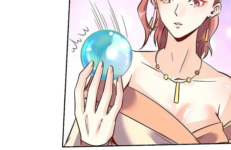 I'm Actually a Cultivation Bigshot Chapter 88 Page 35