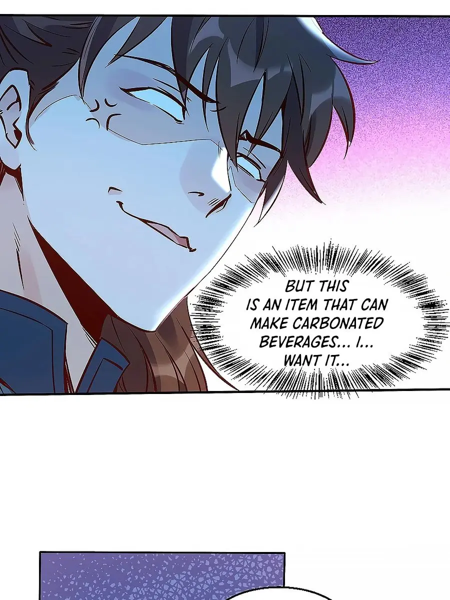 I'm Actually a Cultivation Bigshot Chapter 88 Page 53