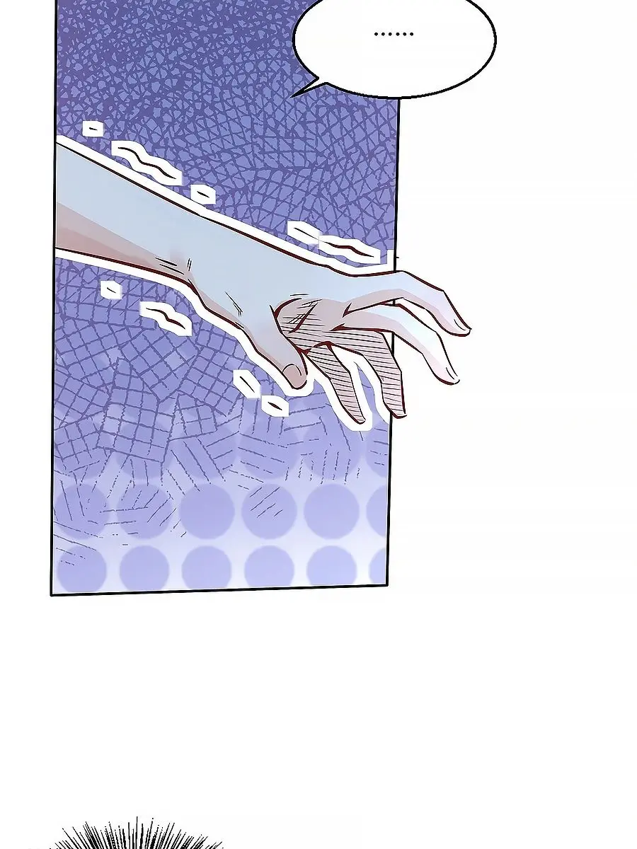 I'm Actually a Cultivation Bigshot Chapter 88 Page 54
