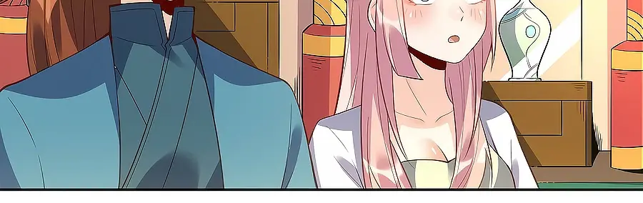 I'm Actually a Cultivation Bigshot Chapter 89 Page 9