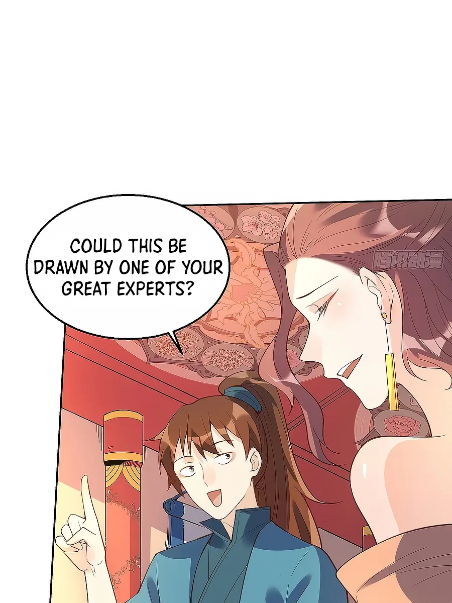 I'm Actually a Cultivation Bigshot Chapter 89 Page 10