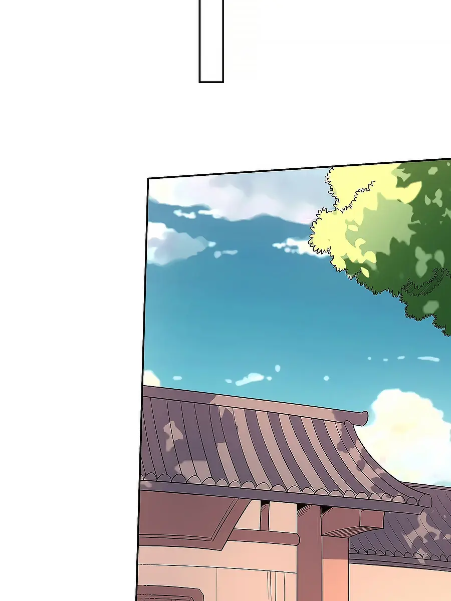 I'm Actually a Cultivation Bigshot Chapter 89 Page 26