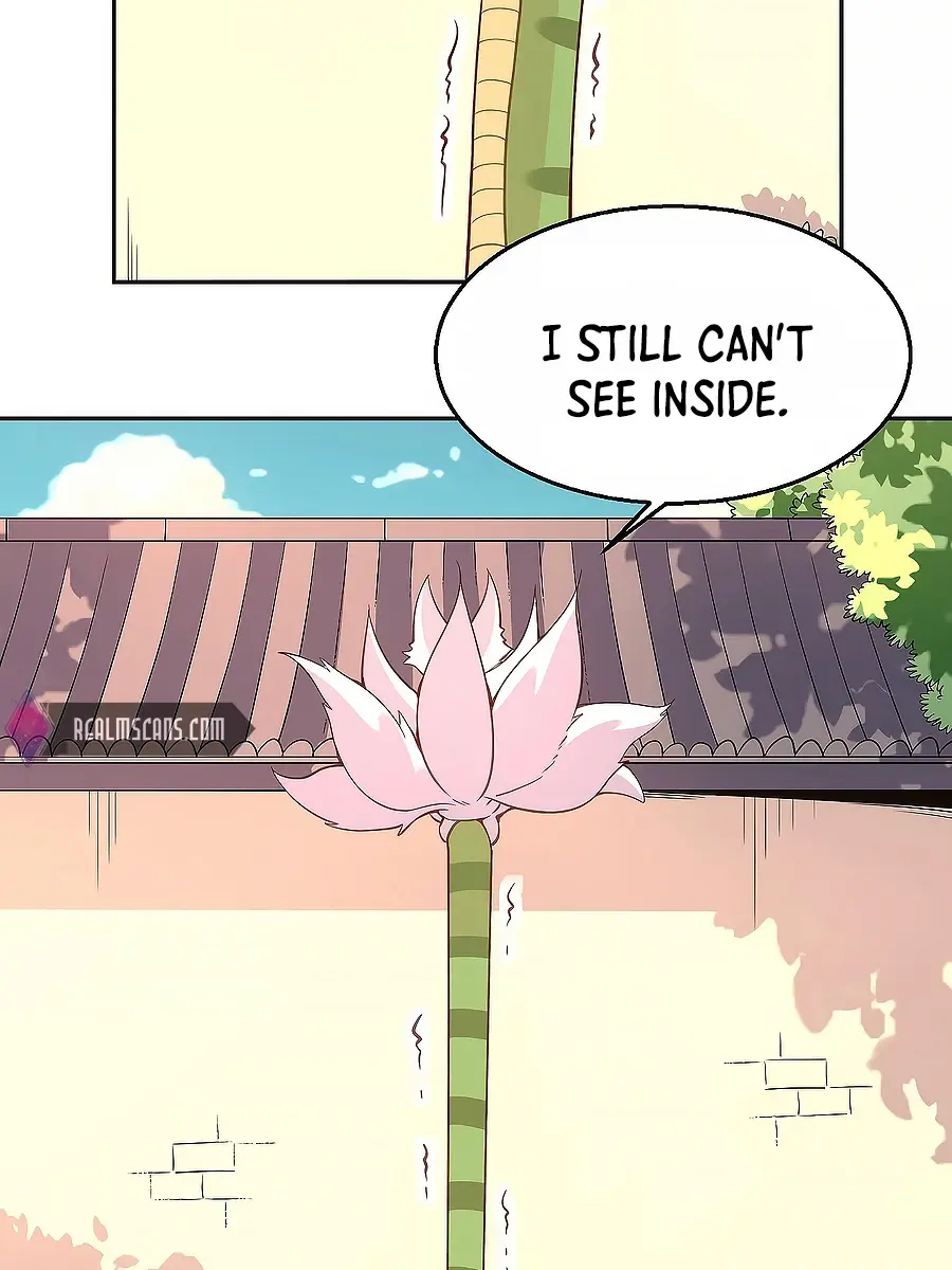 I'm Actually a Cultivation Bigshot Chapter 89 Page 29
