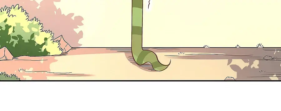 I'm Actually a Cultivation Bigshot Chapter 89 Page 30