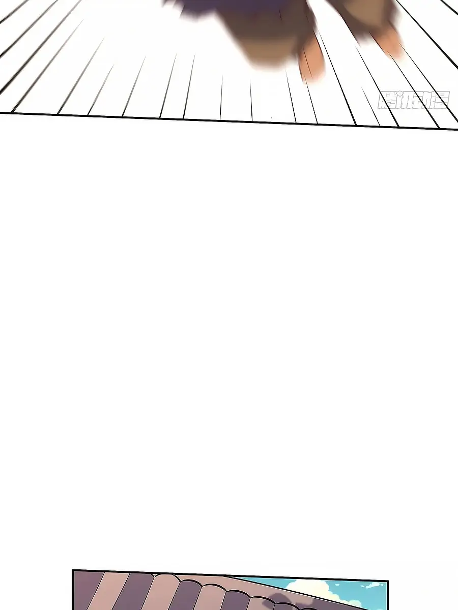 I'm Actually a Cultivation Bigshot Chapter 89 Page 37
