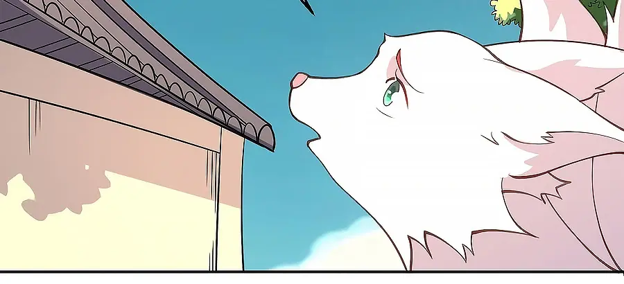 I'm Actually a Cultivation Bigshot Chapter 89 Page 40
