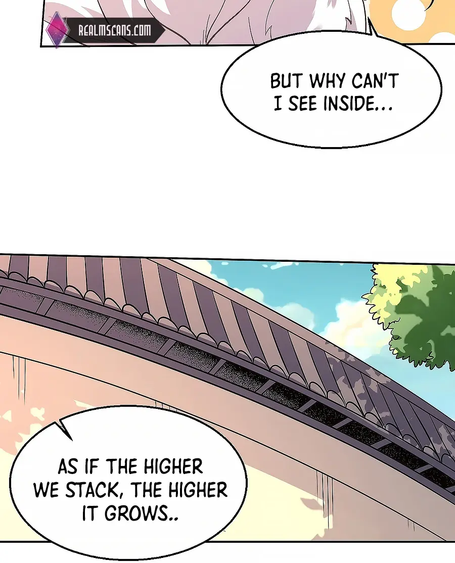 I'm Actually a Cultivation Bigshot Chapter 89 Page 44
