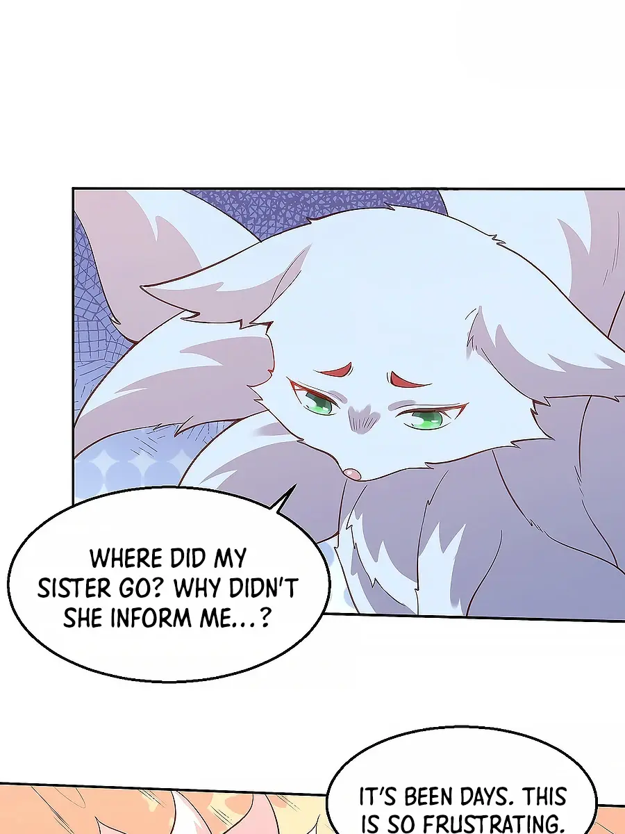 I'm Actually a Cultivation Bigshot Chapter 89 Page 45