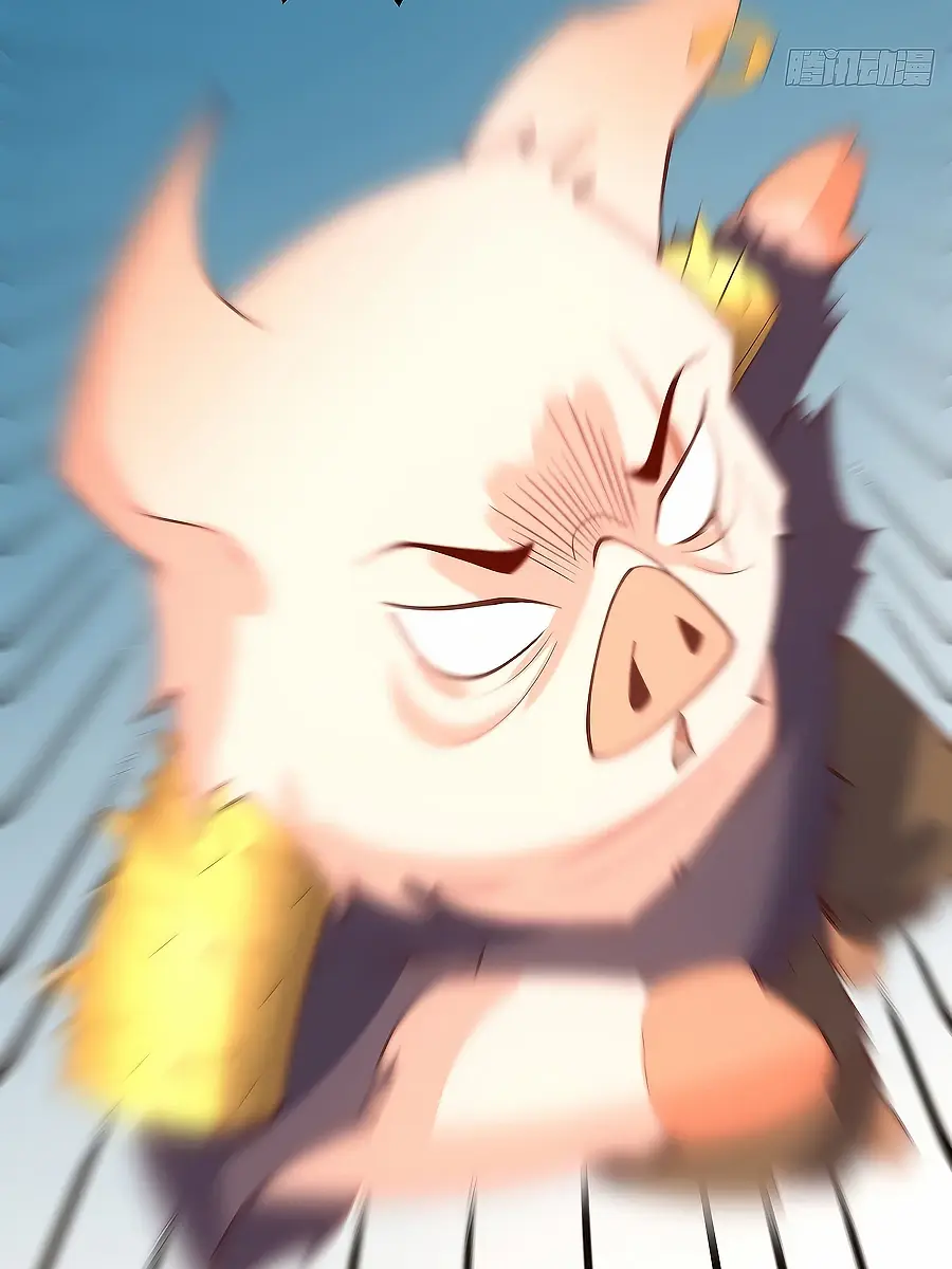 I'm Actually a Cultivation Bigshot Chapter 89 Page 49