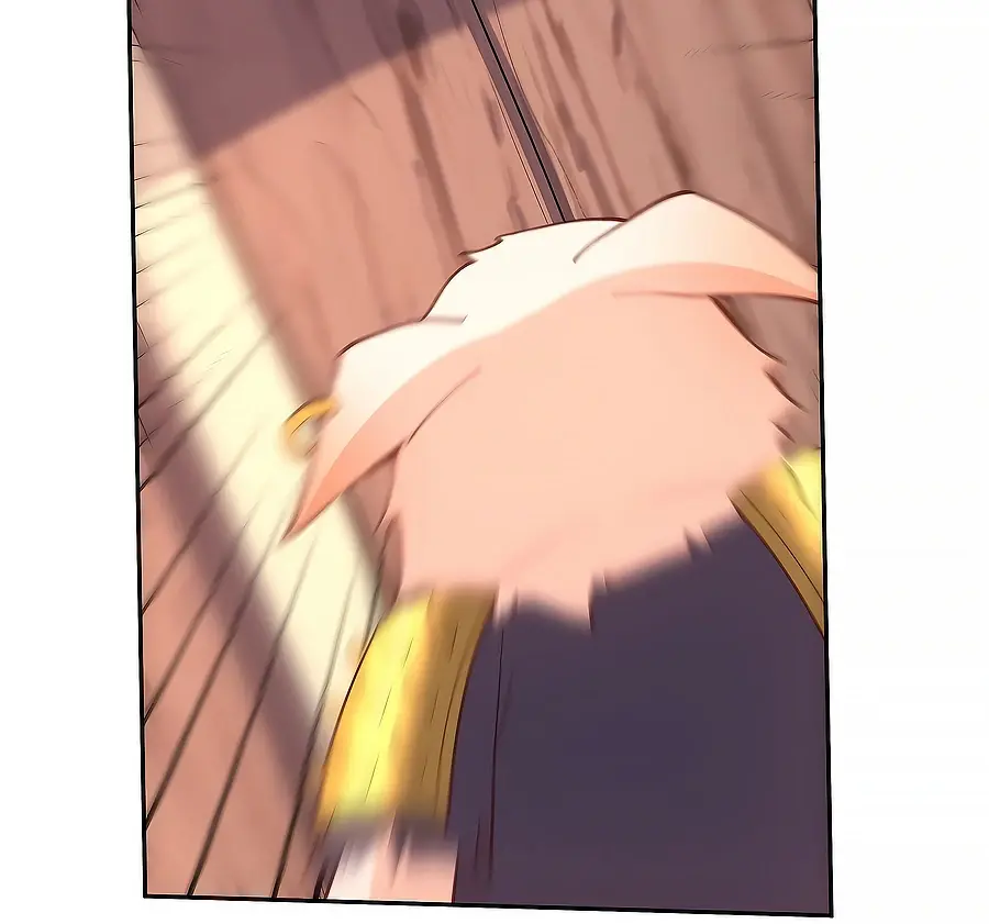 I'm Actually a Cultivation Bigshot Chapter 89 Page 51