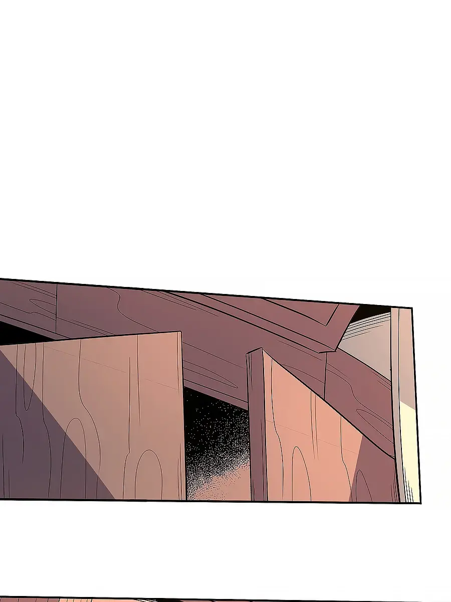 I'm Actually a Cultivation Bigshot Chapter 89 Page 52