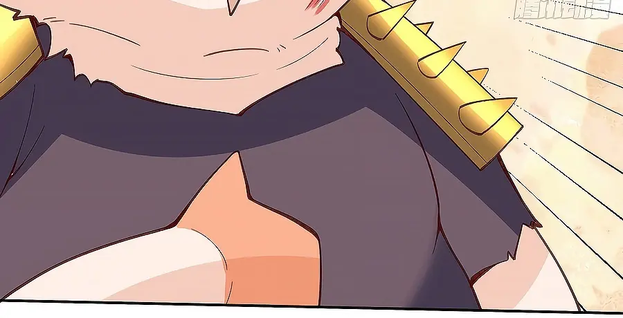 I'm Actually a Cultivation Bigshot Chapter 89 Page 61