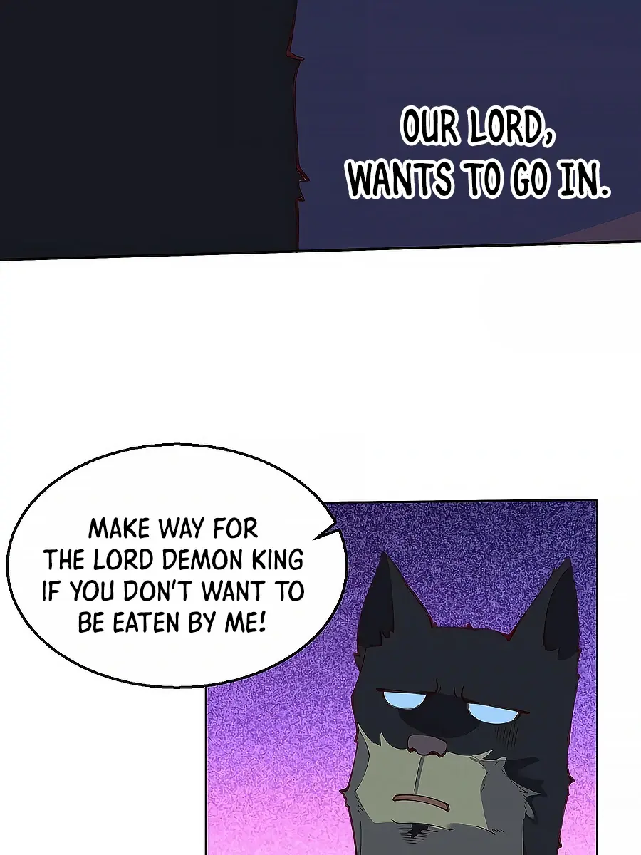 I'm Actually a Cultivation Bigshot Chapter 89 Page 64