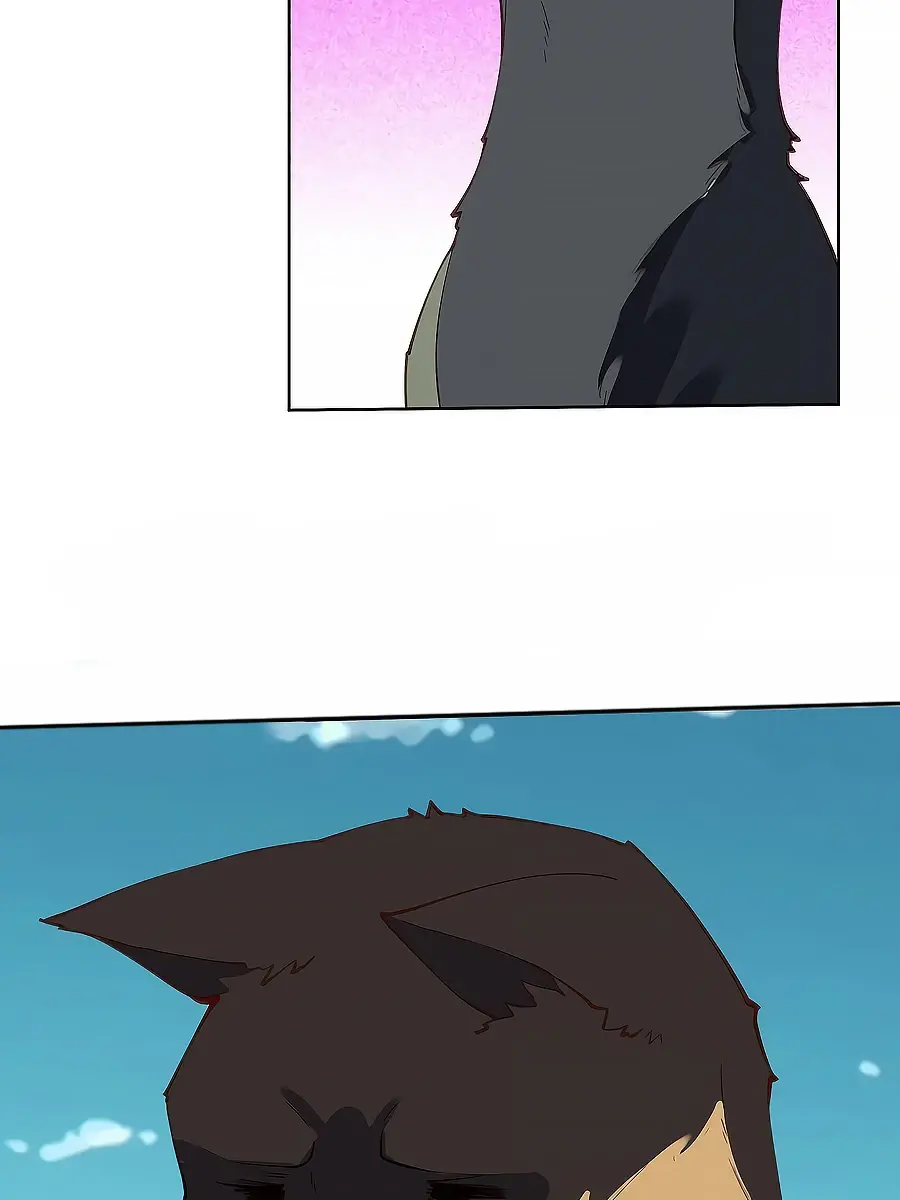 I'm Actually a Cultivation Bigshot Chapter 89 Page 65