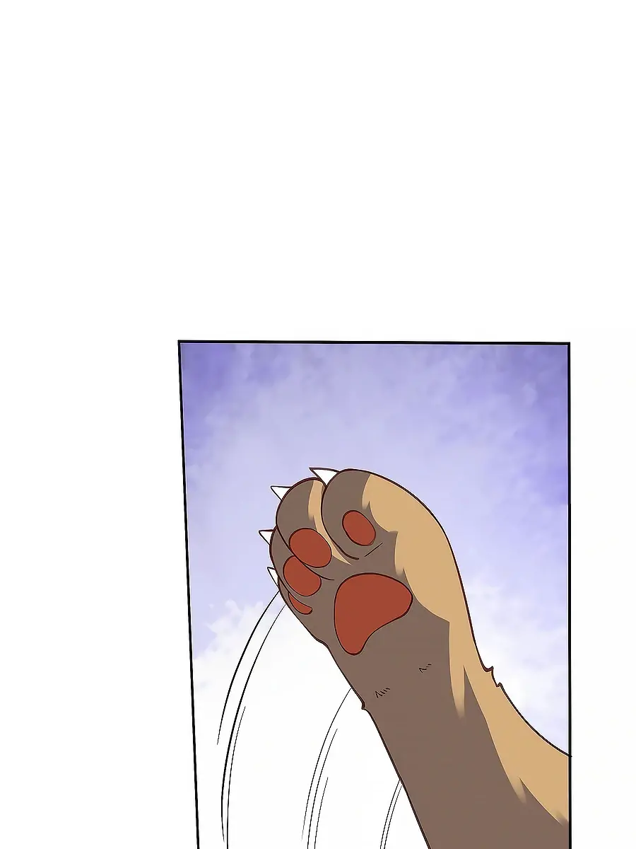 I'm Actually a Cultivation Bigshot Chapter 89 Page 67