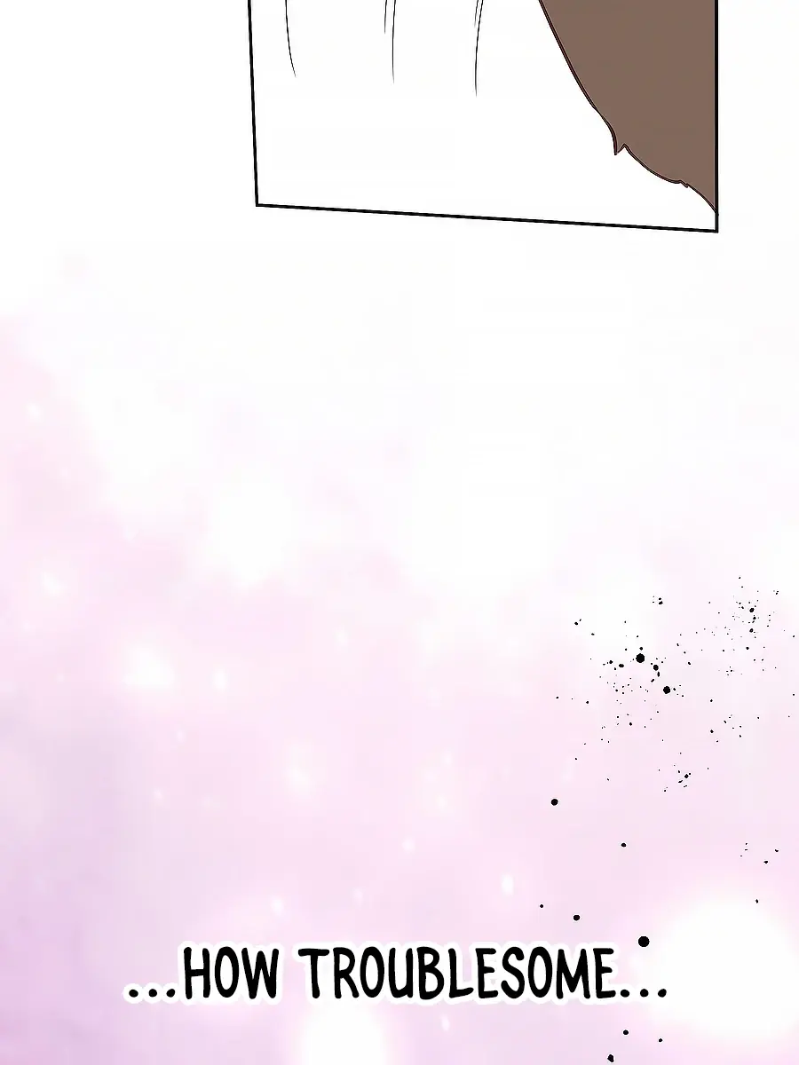 I'm Actually a Cultivation Bigshot Chapter 89 Page 68