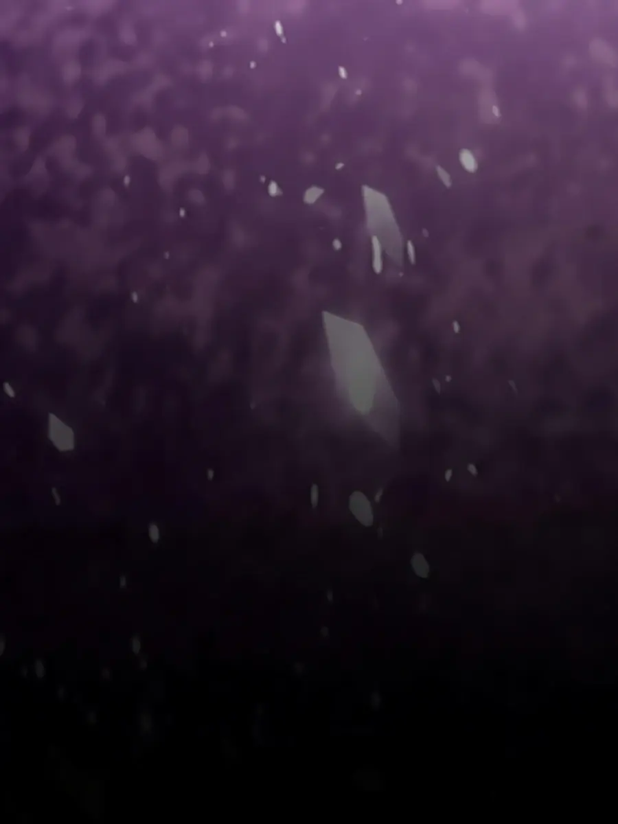 I'm Actually a Cultivation Bigshot Chapter 89 Page 70